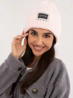 Cap-JK-CZ-51.18-light pink