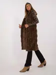 Vest-AT-KZ-2368-1.08-dark brown