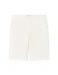 Celio Lojovalbm Shorts - Men's