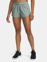 Women's shorts Under Armour Tech Play Up Shorts - Women's