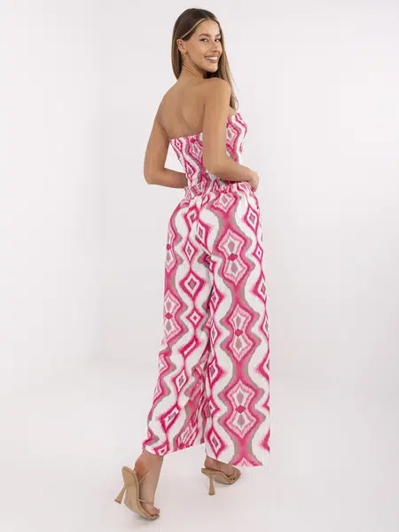 Overall-MI-KO-611251.09-white-pink
