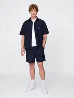 GAP Nylon shorts - Men's