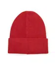 Red women's hat ORSAY - Women's