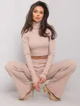 Set-RV-KMPL-7361.18P-beige