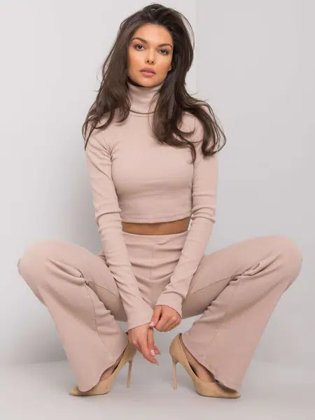 Set-RV-KMPL-7361.18P-beige