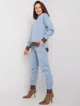 Set-FA-KMPL-6497.05P-light blue