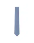 Celio Litielin Tie - Men's