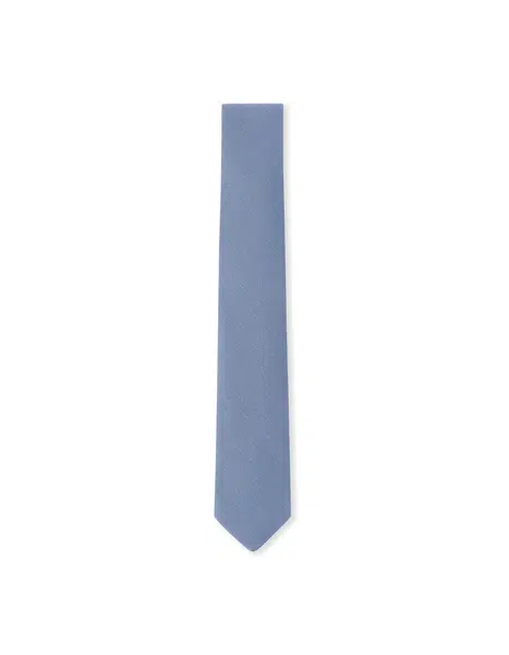 Celio Litielin Tie - Men's