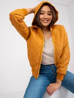 Jacket-EM-KR-617.55-dark yellow