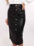 Skirt-NM-SD-TR1905.22-black