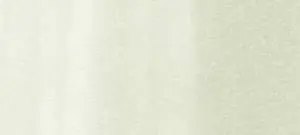 Copic Ink – BG90 Gray Sky