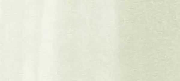 Copic Ink – BG90 Gray Sky