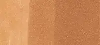 Copic Ink – E23 Hazelnut