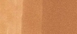 Copic Ink – E23 Hazelnut