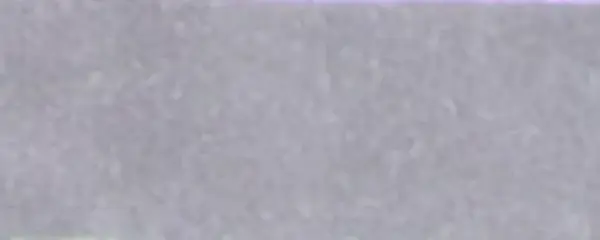 Umělecký marker Propic – CGII05