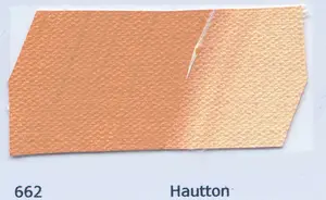 Akrylová barva Akademie 60ml – 662 flesh tint