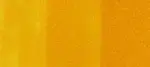 Copic Ink – Y19 Napoli Yellow