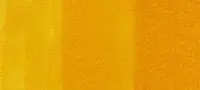 Copic Ink – Y19 Napoli Yellow