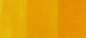 Copic Ink – Y19 Napoli Yellow