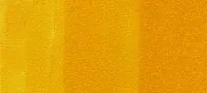Copic Ink – Y19 Napoli Yellow