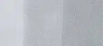 Copic classic marker – N2 Neutral Gray 2