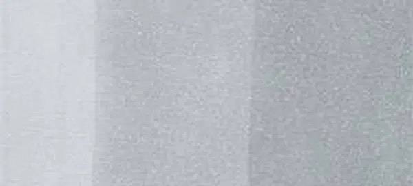Copic classic marker – N2 Neutral Gray 2