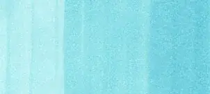 Copic classic marker – B01 Mint Blue