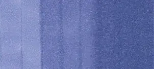 Copic Ciao marker – B45 Smoky Blue