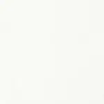 Akrylová barva Basics 118ml – 430 transparent mixing white