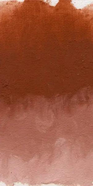 Olej Williamsburg 37ml – 0021 Italian Terra Rosa