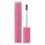 Rom&nd Tekutá barva na rty (Dewyful Water Tint) 5 g 05 Taffy