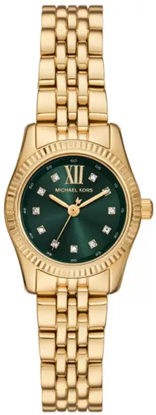 Michael Kors Lexington MK4842