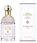 Guerlain Aqua Allegoria Flora Salvaggia - EDT 125 ml