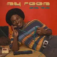 Piqi Miqi – My Room