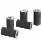 Herlitz - Barvicí váleček 5 ks