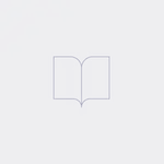 Popisovač na tabuli 742 zelený