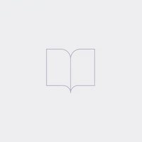 Popisovač na tabuli 742 zelený