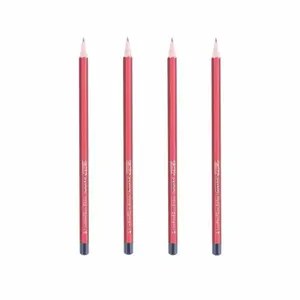 Herlitz - Tužka B 4ks Scolair