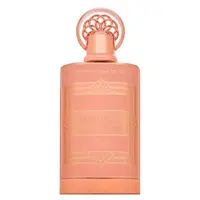 Adyan Peachy Haze čistý parfém pro ženy 100 ml