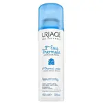 Uriage Bébé termální voda 1st Thermal Water Spray 150 ml