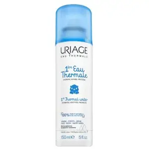 Uriage Bébé termální voda 1st Thermal Water Spray 150 ml