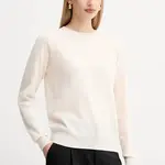 Vlněný svetr Fracomina