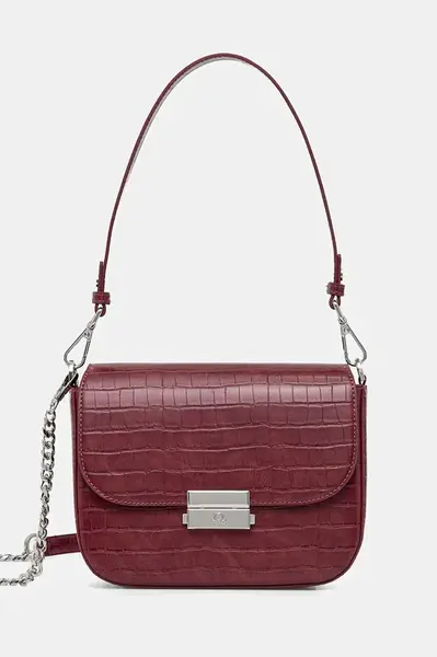 Kabelka United Colors of Benetton