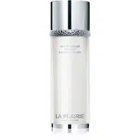 La Prairie White Caviar Essence Extraordinaire rozjasňující gel se zpevňujícím účinkem 150 ml