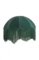 Stínidlo Light & Living Malacia