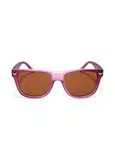 Ferdy Vertical Violet