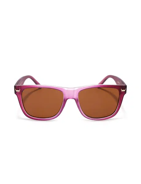 Ferdy Vertical Violet