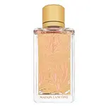 Lancôme Magnolia Rosae parfémovaná voda pro ženy 100 ml