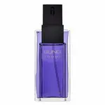 Alfred Sung Sung Homme toaletní voda pro muže 100 ml