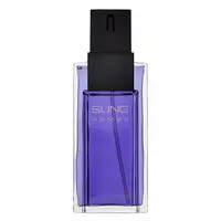 Alfred Sung Sung Homme toaletní voda pro muže 100 ml